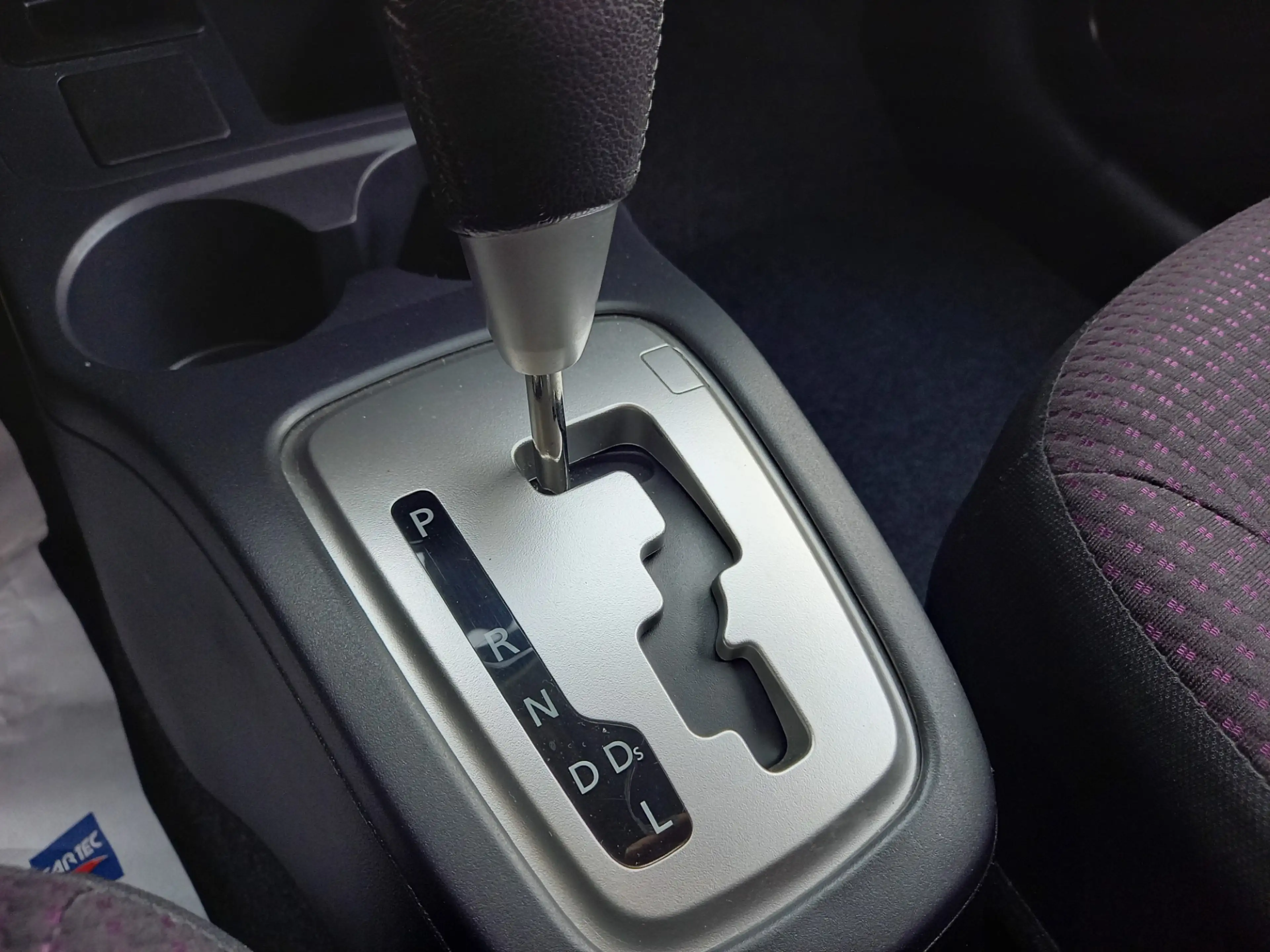 Mitsubishi Space Star 1.2 Instyle - 1E EIGENAAR - NL AUTO - CAMERA - FIE — photo 37