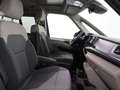 Volkswagen T5 California 2.0TDI Beach Tour 110kW Azul - thumbnail 5