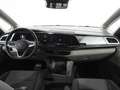Volkswagen T5 California 2.0TDI Beach Tour 110kW Azul - thumbnail 4