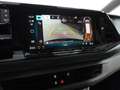 Volkswagen T5 California 2.0TDI Beach Tour 110kW Azul - thumbnail 18