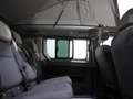 Volkswagen T5 California 2.0TDI Beach Tour 110kW Azul - thumbnail 9