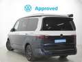 Volkswagen T5 California 2.0TDI Beach Tour 110kW Azul - thumbnail 2