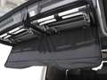 Volkswagen T5 California 2.0TDI Beach Tour 110kW Azul - thumbnail 17