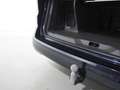 Volkswagen T5 California 2.0TDI Beach Tour 110kW Azul - thumbnail 15