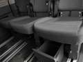 Volkswagen T5 California 2.0TDI Beach Tour 110kW Azul - thumbnail 19