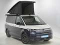 Volkswagen T5 California 2.0TDI Beach Tour 110kW Azul - thumbnail 20