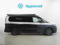 Volkswagen T5 California 2.0TDI Beach Tour 110kW Azul - thumbnail 3