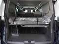 Volkswagen T5 California 2.0TDI Beach Tour 110kW Azul - thumbnail 13