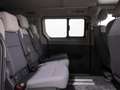 Volkswagen T5 California 2.0TDI Beach Tour 110kW Azul - thumbnail 6