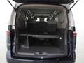 Volkswagen T5 California 2.0TDI Beach Tour 110kW Azul - thumbnail 7