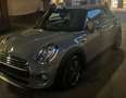 MINI One Cabrio Mini IV F57 2016 Cabrio 1.2 Grigio - thumbnail 3