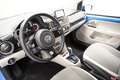 Volkswagen e-up! e-Up![ Stoelverwarming Climate control Automaat] Bleu - thumbnail 13