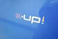 Volkswagen e-up! e-Up![ Stoelverwarming Climate control Automaat] Bleu - thumbnail 35