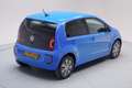 Volkswagen e-up! e-Up![ Stoelverwarming Climate control Automaat] Bleu - thumbnail 11