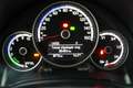Volkswagen e-up! e-Up![ Stoelverwarming Climate control Automaat] Bleu - thumbnail 14