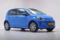 Volkswagen e-up! e-Up![ Stoelverwarming Climate control Automaat] Bleu - thumbnail 32