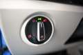 Volkswagen e-up! e-Up![ Stoelverwarming Climate control Automaat] Bleu - thumbnail 21