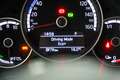 Volkswagen e-up! e-Up![ Stoelverwarming Climate control Automaat] Bleu - thumbnail 15