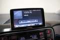 Volkswagen e-up! e-Up![ Stoelverwarming Climate control Automaat] Bleu - thumbnail 16
