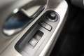 Volkswagen e-up! e-Up![ Stoelverwarming Climate control Automaat] Bleu - thumbnail 22