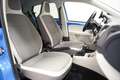 Volkswagen e-up! e-Up![ Stoelverwarming Climate control Automaat] Bleu - thumbnail 37