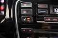 Volkswagen e-up! e-Up![ Stoelverwarming Climate control Automaat] Bleu - thumbnail 18