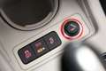 Volkswagen e-up! e-Up![ Stoelverwarming Climate control Automaat] Bleu - thumbnail 20
