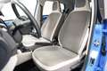 Volkswagen e-up! e-Up![ Stoelverwarming Climate control Automaat] Bleu - thumbnail 8