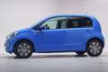 Volkswagen e-up! e-Up![ Stoelverwarming Climate control Automaat] Bleu - thumbnail 2