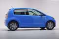 Volkswagen e-up! e-Up![ Stoelverwarming Climate control Automaat] Bleu - thumbnail 31