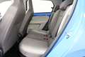 Volkswagen e-up! e-Up![ Stoelverwarming Climate control Automaat] Bleu - thumbnail 9