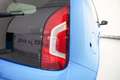 Volkswagen e-up! e-Up![ Stoelverwarming Climate control Automaat] Bleu - thumbnail 28