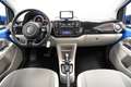 Volkswagen e-up! e-Up![ Stoelverwarming Climate control Automaat] Bleu - thumbnail 4