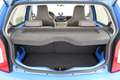 Volkswagen e-up! e-Up![ Stoelverwarming Climate control Automaat] Bleu - thumbnail 27