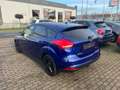 Ford Focus Lim. Business 2.Hand Tüv Garantie Top Blau - thumbnail 6