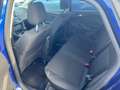 Ford Focus Lim. Business 2.Hand Tüv Garantie Top Blau - thumbnail 10