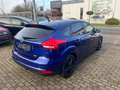 Ford Focus Lim. Business 2.Hand Tüv Garantie Top Blau - thumbnail 4