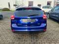 Ford Focus Lim. Business 2.Hand Tüv Garantie Top Blau - thumbnail 5