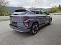 Hyundai KONA Kona Elektro 64,8kWh Smart Line Blau - thumbnail 5