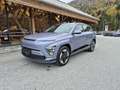 Hyundai KONA Kona Elektro 64,8kWh Smart Line Blau - thumbnail 1