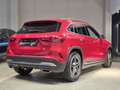 Mercedes-Benz GLA 200 200d 8G-DCT Rot - thumbnail 29