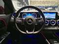 Mercedes-Benz GLA 200 200d 8G-DCT Rot - thumbnail 17