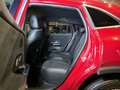 Mercedes-Benz GLA 200 200d 8G-DCT Rot - thumbnail 21