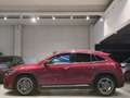 Mercedes-Benz GLA 200 200d 8G-DCT Rot - thumbnail 9