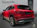 Mercedes-Benz GLA 200 200d 8G-DCT Rot - thumbnail 34