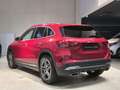 Mercedes-Benz GLA 200 200d 8G-DCT Rot - thumbnail 31