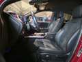 Mercedes-Benz GLA 200 200d 8G-DCT Rot - thumbnail 14
