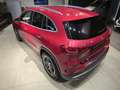 Mercedes-Benz GLA 200 200d 8G-DCT Rot - thumbnail 11
