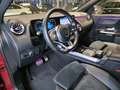 Mercedes-Benz GLA 200 200d 8G-DCT Rot - thumbnail 16