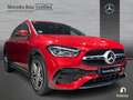 Mercedes-Benz GLA 200 200d 8G-DCT Rot - thumbnail 33